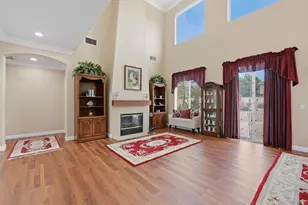 350 Lytham Glen, Escondido, CA 92026 - Photo 10