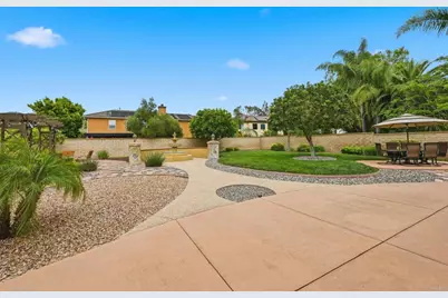 350 Lytham Glen, Escondido, CA 92026 - Photo 52