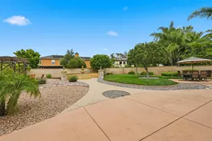 350 Lytham Glen, Escondido, CA 92026 - Photo 52