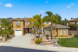 350 Lytham Glen, Escondido, CA 92026 - Photo 54