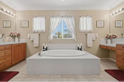 350 Lytham Glen, Escondido, CA 92026 - Photo 34