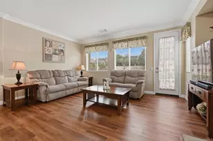 350 Lytham Glen, Escondido, CA 92026 - Photo 14