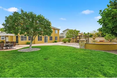 350 Lytham Glen, Escondido, CA 92026 - Photo 48