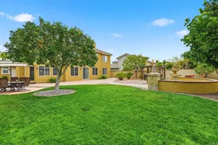 350 Lytham Glen, Escondido, CA 92026 - Photo 48