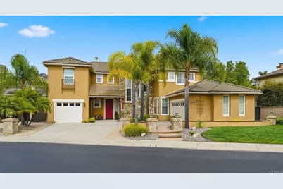 350 Lytham Glen, Escondido, CA 92026 - Photo 2