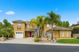 350 Lytham Glen, Escondido, CA 92026 - Photo 2