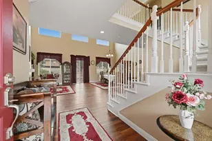 350 Lytham Glen, Escondido, CA 92026 - Photo 6
