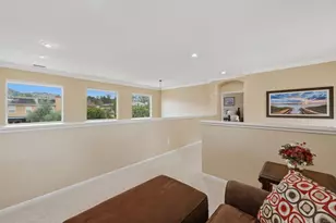 350 Lytham Glen, Escondido, CA 92026 - Photo 40