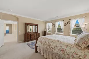 350 Lytham Glen, Escondido, CA 92026 - Photo 28