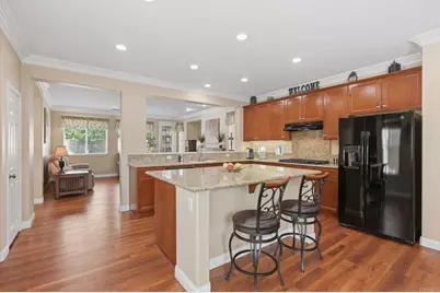 350 Lytham Glen, Escondido, CA 92026 - Photo 20