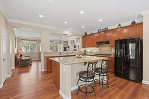350 Lytham Glen, Escondido, CA 92026 - Photo 20