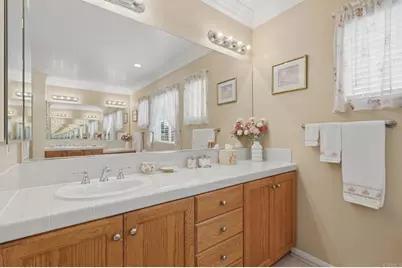 350 Lytham Glen, Escondido, CA 92026 - Photo 38