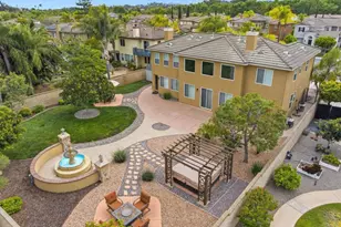 350 Lytham Glen, Escondido, CA 92026 - Photo 58