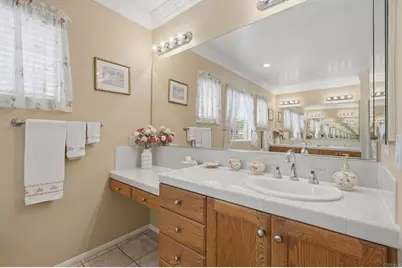 350 Lytham Glen, Escondido, CA 92026 - Photo 36