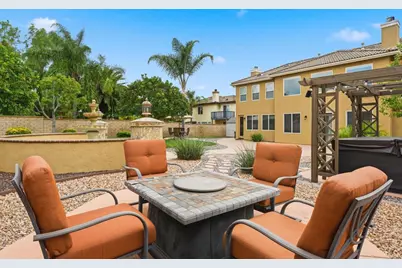 350 Lytham Glen, Escondido, CA 92026 - Photo 50