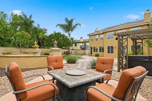 350 Lytham Glen, Escondido, CA 92026 - Photo 50