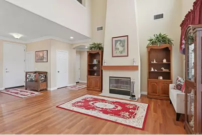 350 Lytham Glen, Escondido, CA 92026 - Photo 12