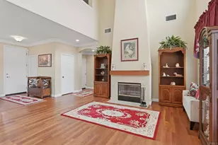 350 Lytham Glen, Escondido, CA 92026 - Photo 12