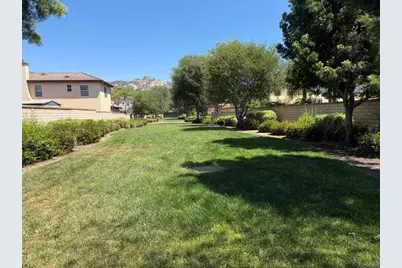 350 Lytham Glen, Escondido, CA 92026 - Photo 56