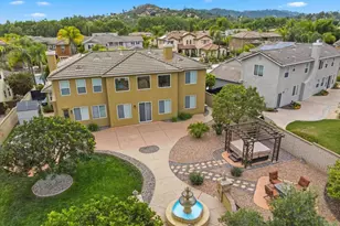 350 Lytham Glen, Escondido, CA 92026 - Photo 60