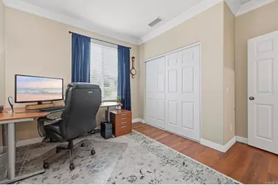 350 Lytham Glen, Escondido, CA 92026 - Photo 24