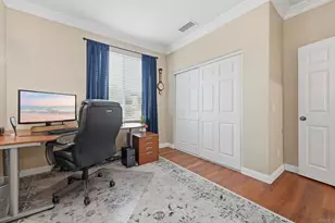 350 Lytham Glen, Escondido, CA 92026 - Photo 24