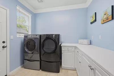 350 Lytham Glen, Escondido, CA 92026 - Photo 22