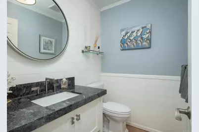 4585 Campobello Street, San Diego, CA 92130 - Photo 22