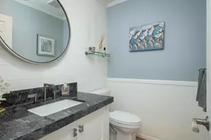 4585 Campobello St, San Diego, CA 92130 - Photo 22