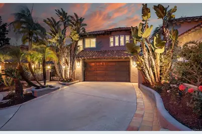 4585 Campobello Street, San Diego, CA 92130 - Photo 4