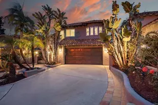 4585 Campobello St, San Diego, CA 92130 - Photo 4