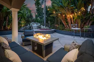 4585 Campobello St, San Diego, CA 92130 - Photo 38