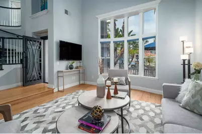 4585 Campobello Street, San Diego, CA 92130 - Photo 8