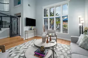 4585 Campobello St, San Diego, CA 92130 - Photo 8