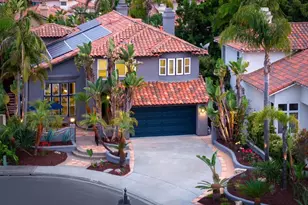 4585 Campobello St, San Diego, CA 92130 - Photo 1
