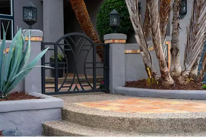 4585 Campobello Street, San Diego, CA 92130 - Photo 6