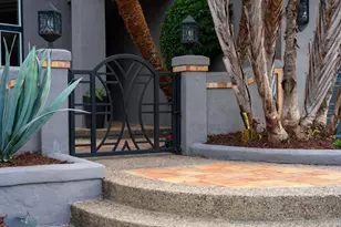 4585 Campobello St, San Diego, CA 92130 - Photo 6