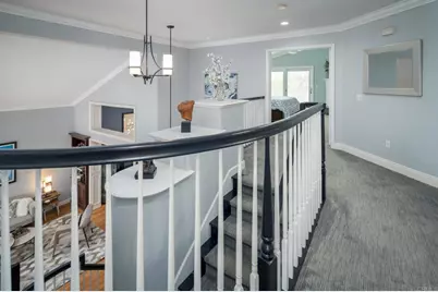 4585 Campobello Street, San Diego, CA 92130 - Photo 24
