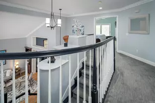 4585 Campobello St, San Diego, CA 92130 - Photo 24