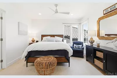 3331 Caminito Cabo Viejo, Del Mar, CA 92014 - Photo 40