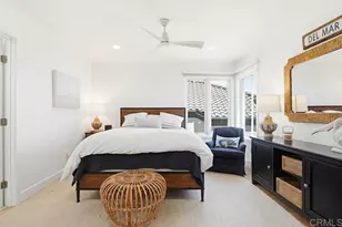 3331 Caminito Cabo Viejo, Del Mar, CA 92014 - Photo 40