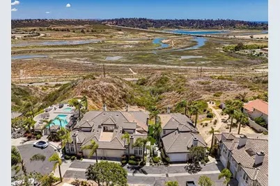 3331 Caminito Cabo Viejo, Del Mar, CA 92014 - Photo 58