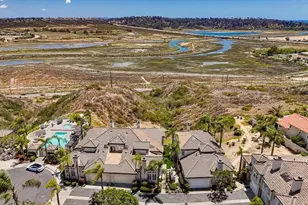 3331 Caminito Cabo Viejo, Del Mar, CA 92014 - Photo 58