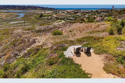 3331 Caminito Cabo Viejo, Del Mar, CA 92014 - Photo 62