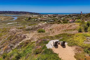 3331 Caminito Cabo Viejo, Del Mar, CA 92014 - Photo 62