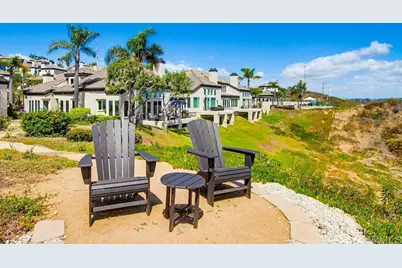 3331 Caminito Cabo Viejo, Del Mar, CA 92014 - Photo 48