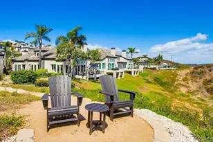 3331 Caminito Cabo Viejo, Del Mar, CA 92014 - Photo 48