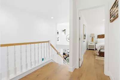 3331 Caminito Cabo Viejo, Del Mar, CA 92014 - Photo 34