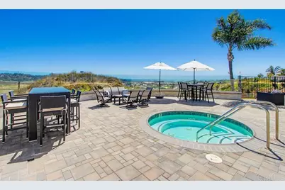 3331 Caminito Cabo Viejo, Del Mar, CA 92014 - Photo 50
