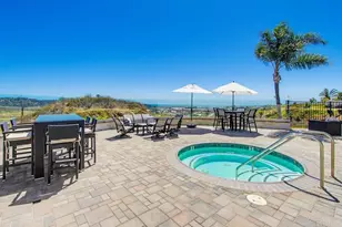 3331 Caminito Cabo Viejo, Del Mar, CA 92014 - Photo 50